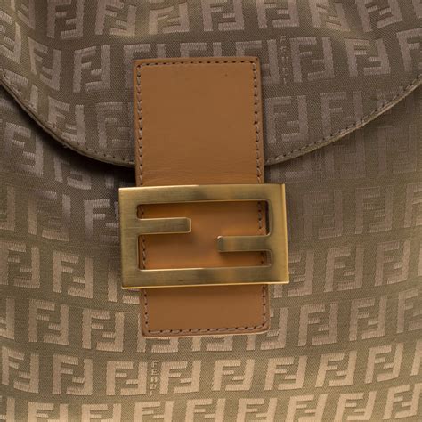 replica fendi handbags|how to authenticate fendi bag.